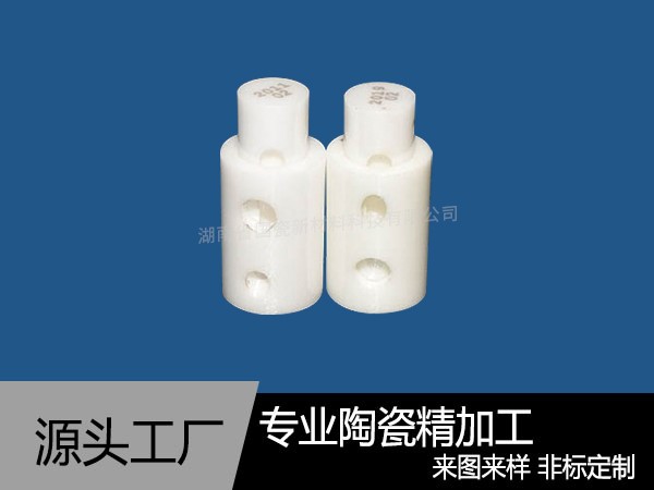 精密陶瓷點膠機點膠閥