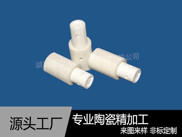 點膠機陶瓷點膠閥